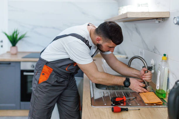 Best Plumbing Installation Services  in Lakeland, FL