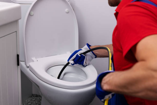 Best Water Heater Repair  in Lakeland, FL