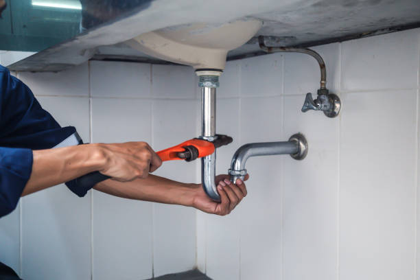 Best Sewer Cleaning Services  in Lakeland, FL