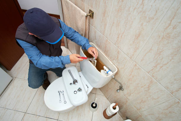 Lakeland, FL Plumbing Company