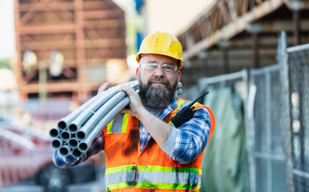 Sprinkler Systems in Lakeland, FL