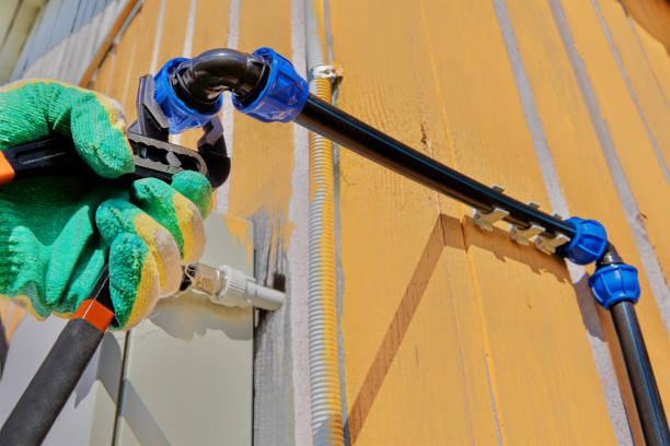 Best Pipe Repair Near Me  in Lakeland, FL