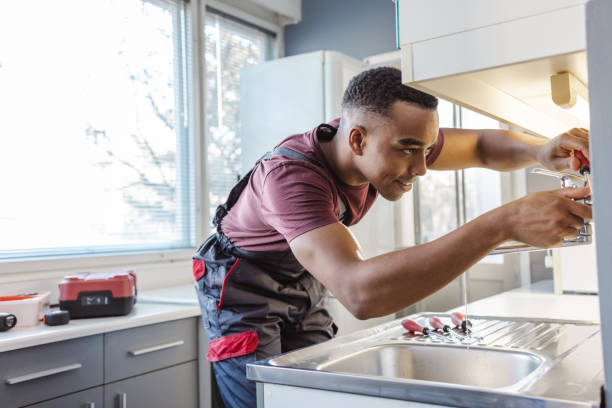 Best Affordable Plumber Near Me  in Lakeland, FL